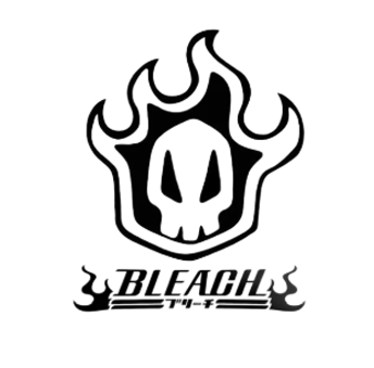 Bleach