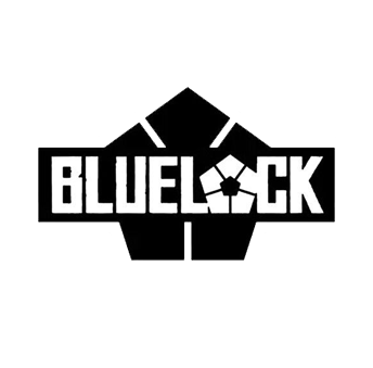 Blue Lock
