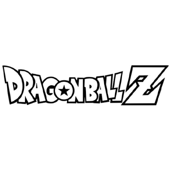 Dragon Ball Z