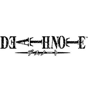 Death Note