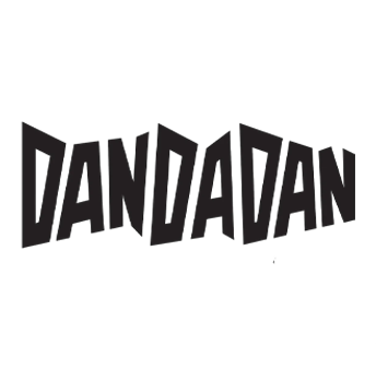 DanDaDan