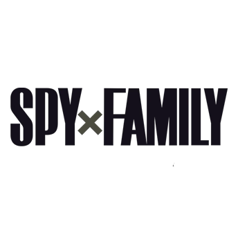 SPY x FAMILY