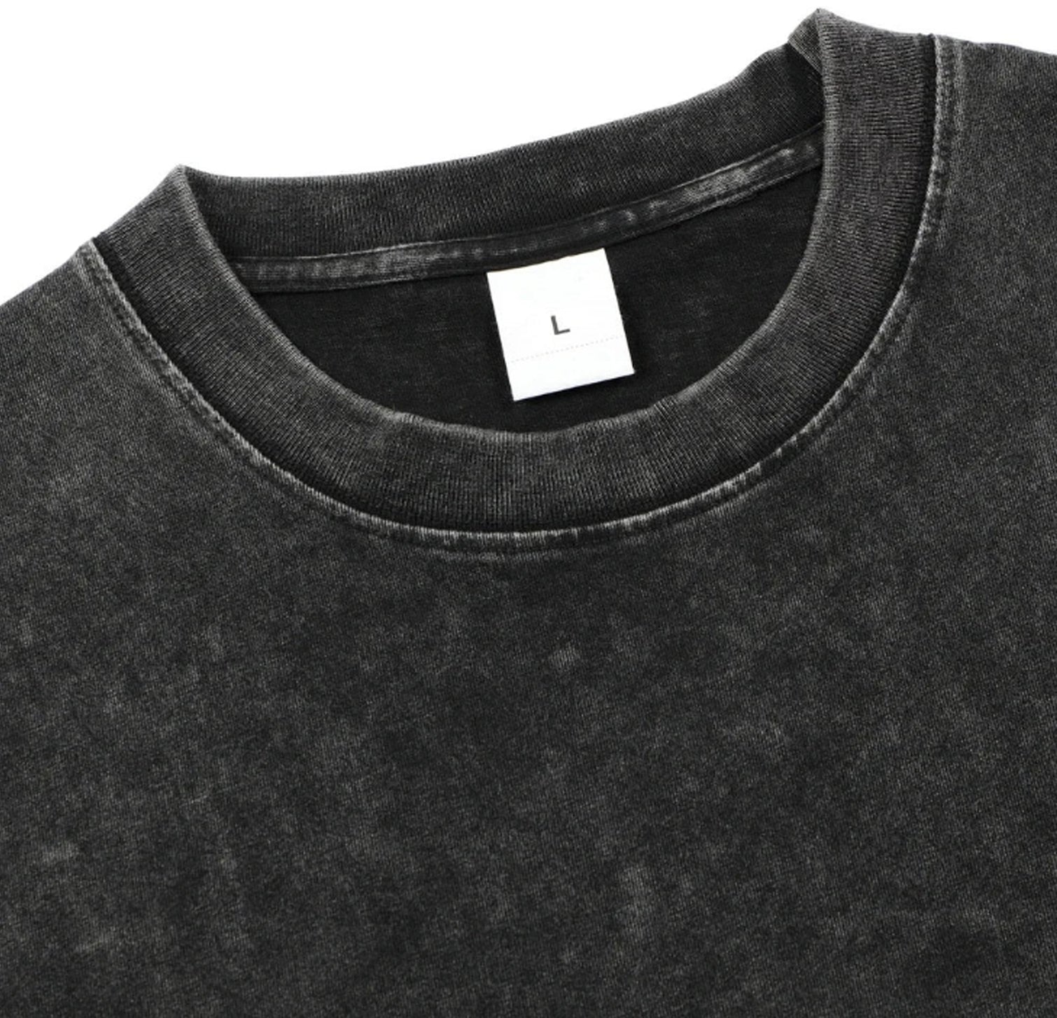 Death Note - L