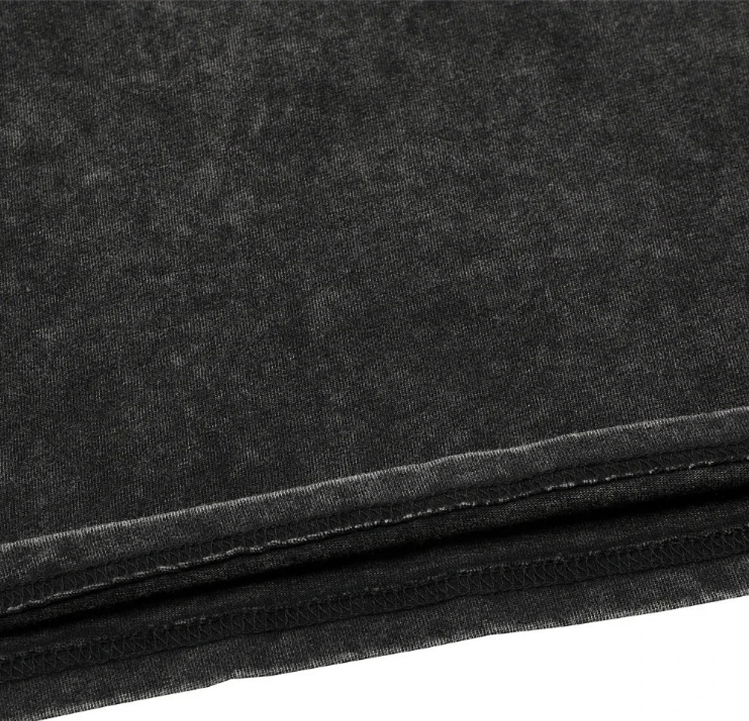 JoJo's Bizarre Adventure - Gyro Zeppeli