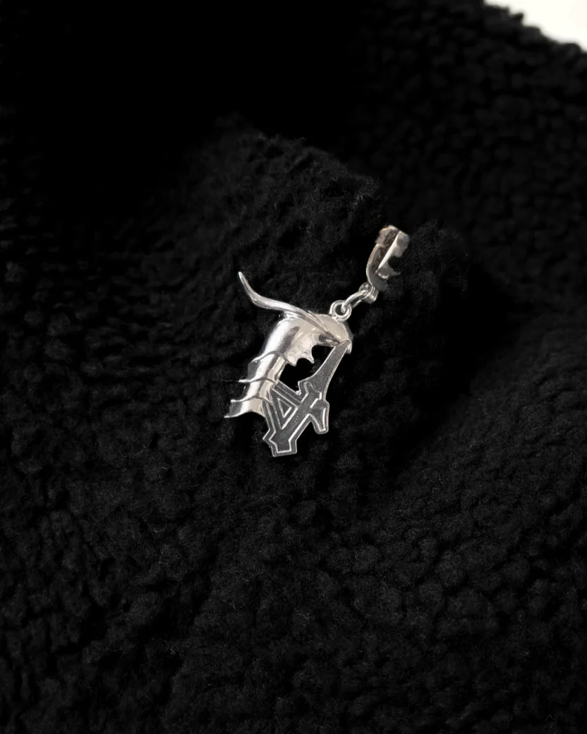 Bleach - Espada Quatro Fleece