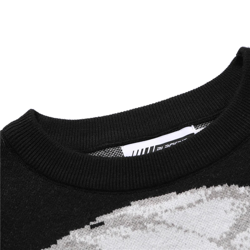 Death Note - Misa Amane Knit