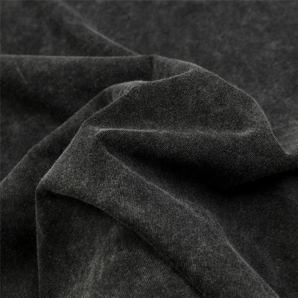 DanDaDan – Cursed Gaze