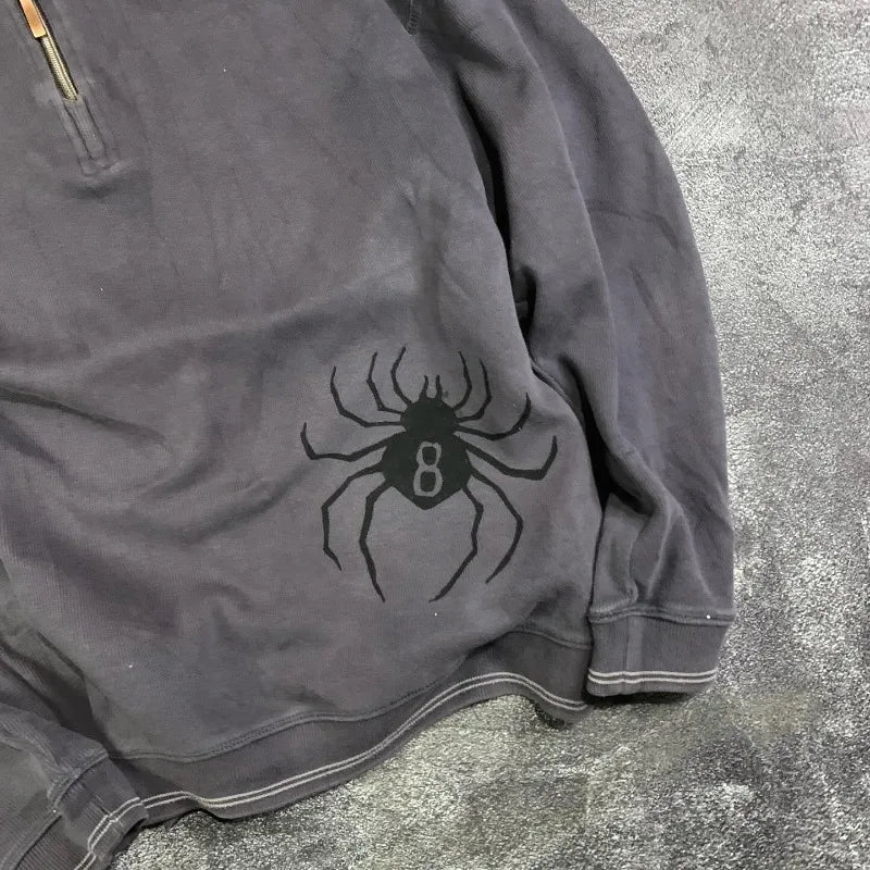 Hunter x Hunter - Shizuku Hoodie