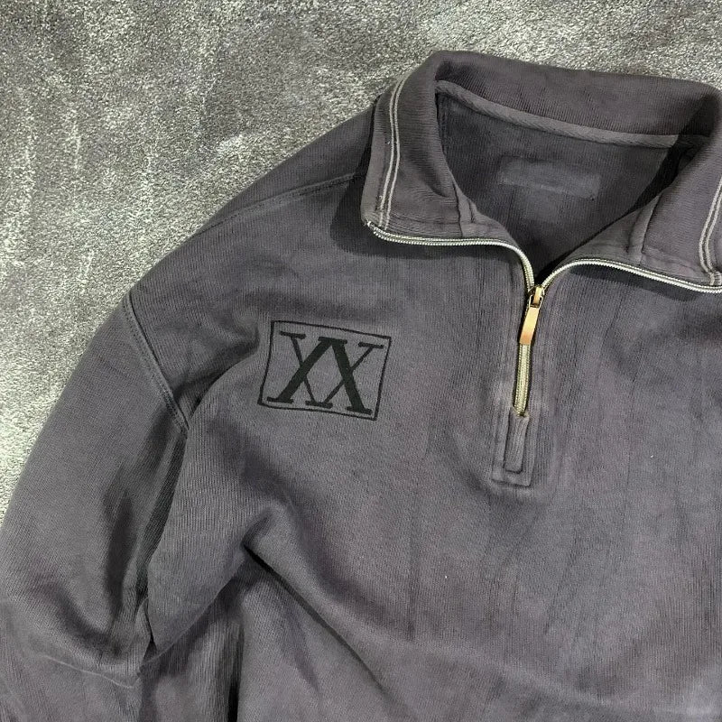 Hunter x Hunter - Shizuku Hoodie