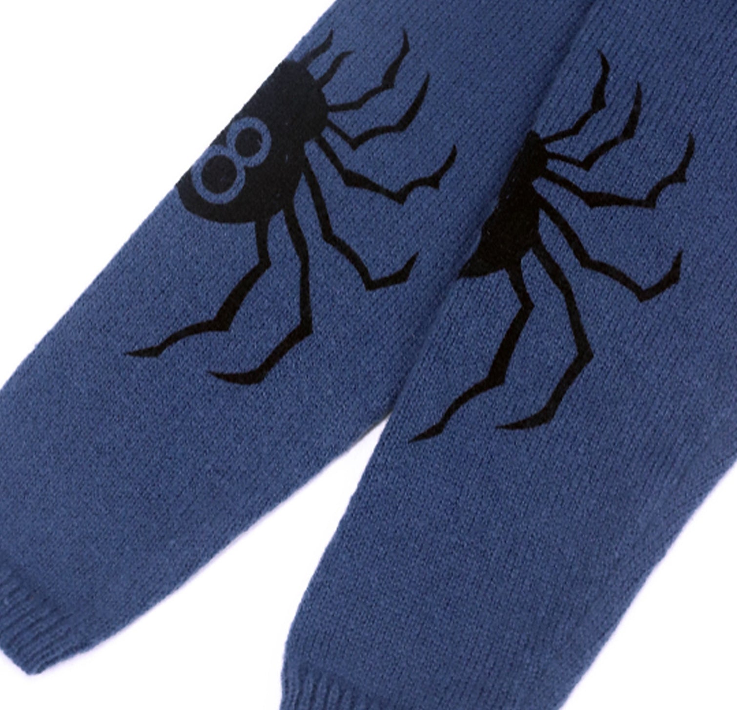 Hunter x Hunter - Shizuku Knit