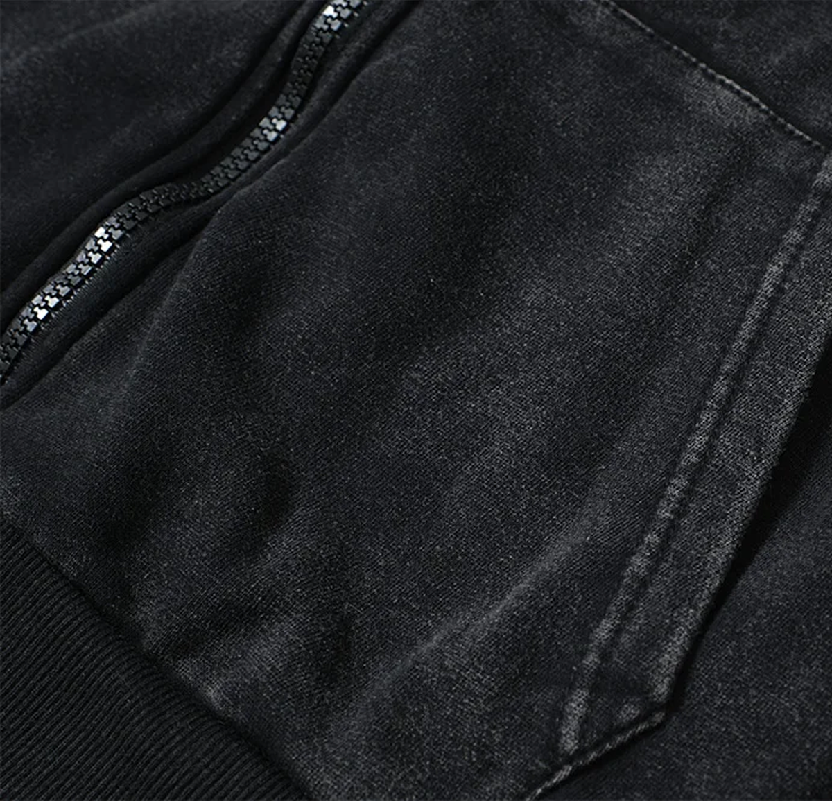 Berserk – Brand of Sacrifice Jacket