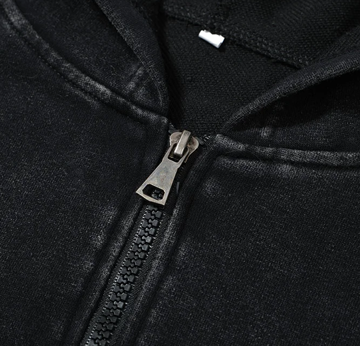 Berserk – Brand of Sacrifice Jacket