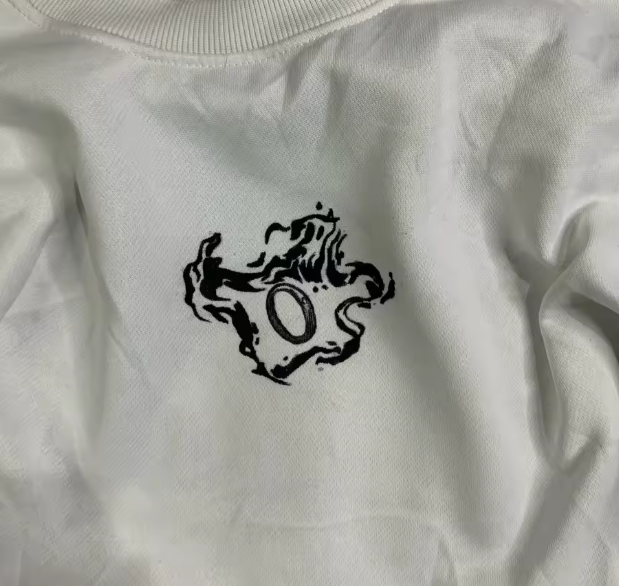 Jujutsu Kaisen - Yuta Okkotsu Hoodie
