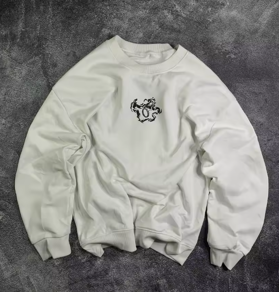 Jujutsu Kaisen - Yuta Okkotsu Hoodie